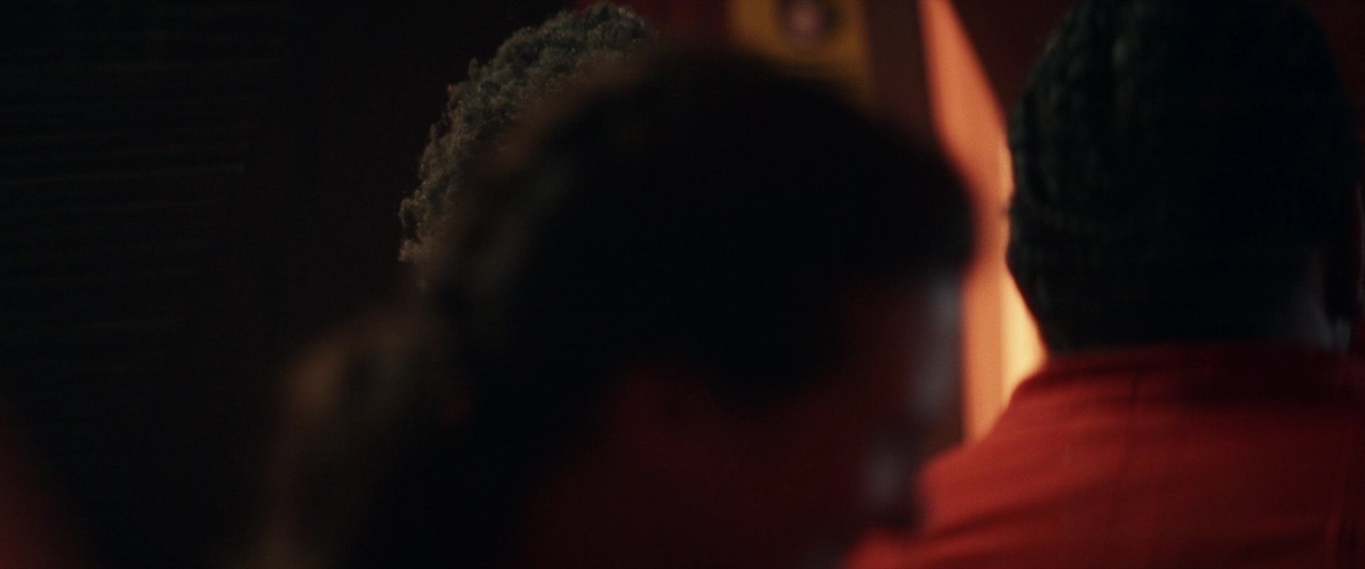 extant_StarTrek_PIC_1x02-MapsAndLegends_0438.jpg