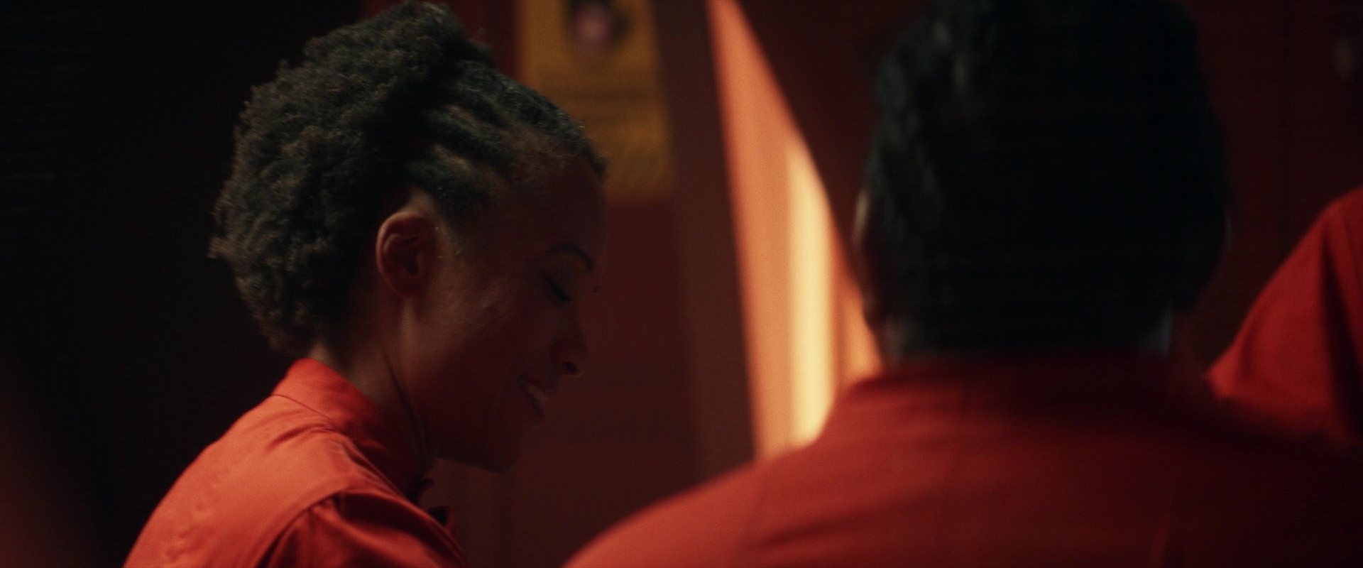 extant_StarTrek_PIC_1x02-MapsAndLegends_0442.jpg