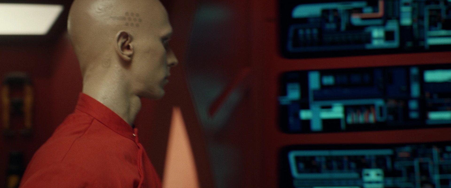 extant_StarTrek_PIC_1x02-MapsAndLegends_0447.jpg