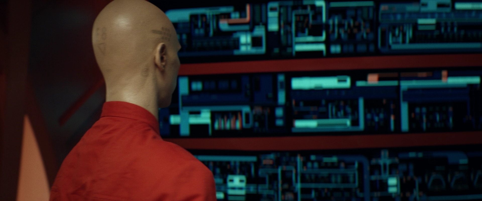 extant_StarTrek_PIC_1x02-MapsAndLegends_0448.jpg