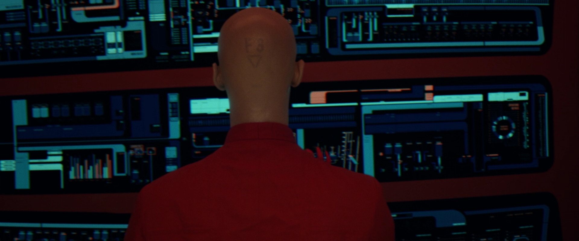 extant_StarTrek_PIC_1x02-MapsAndLegends_0451.jpg