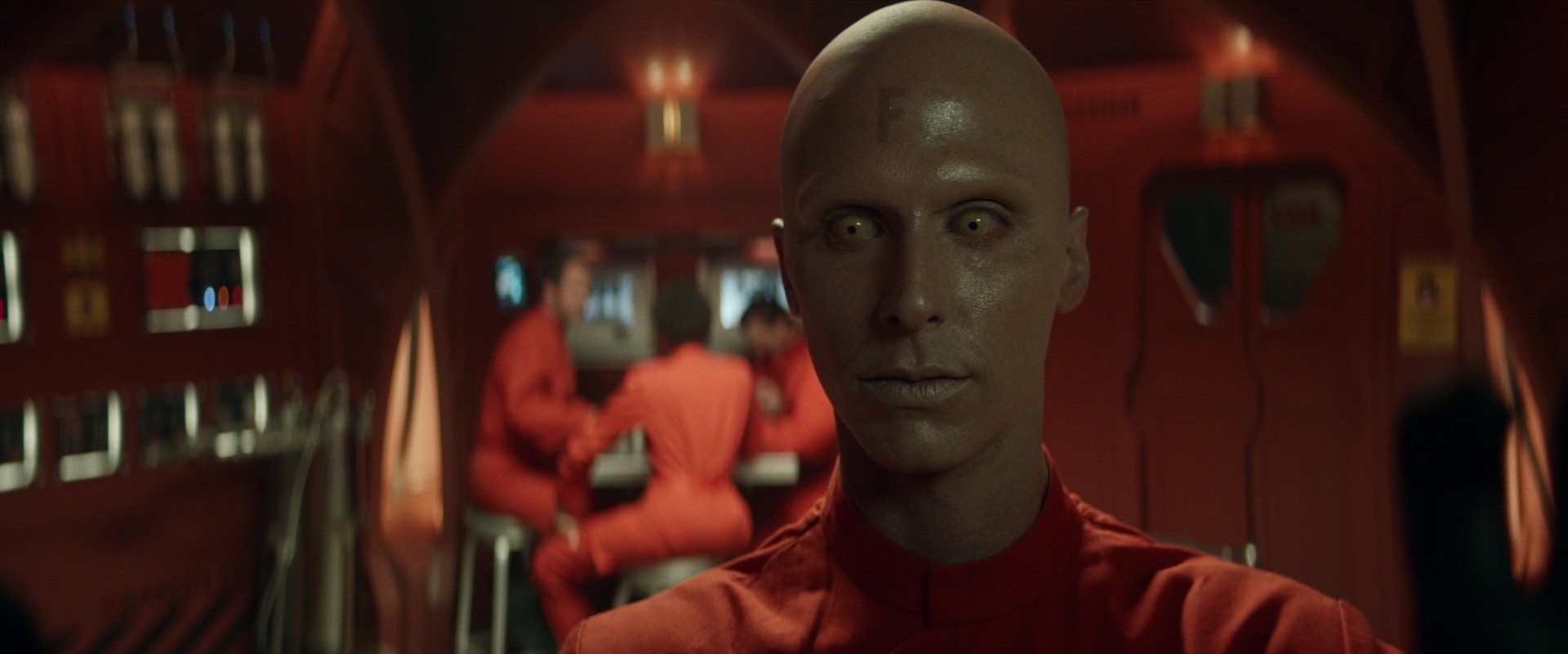 extant_StarTrek_PIC_1x02-MapsAndLegends_0454.jpg