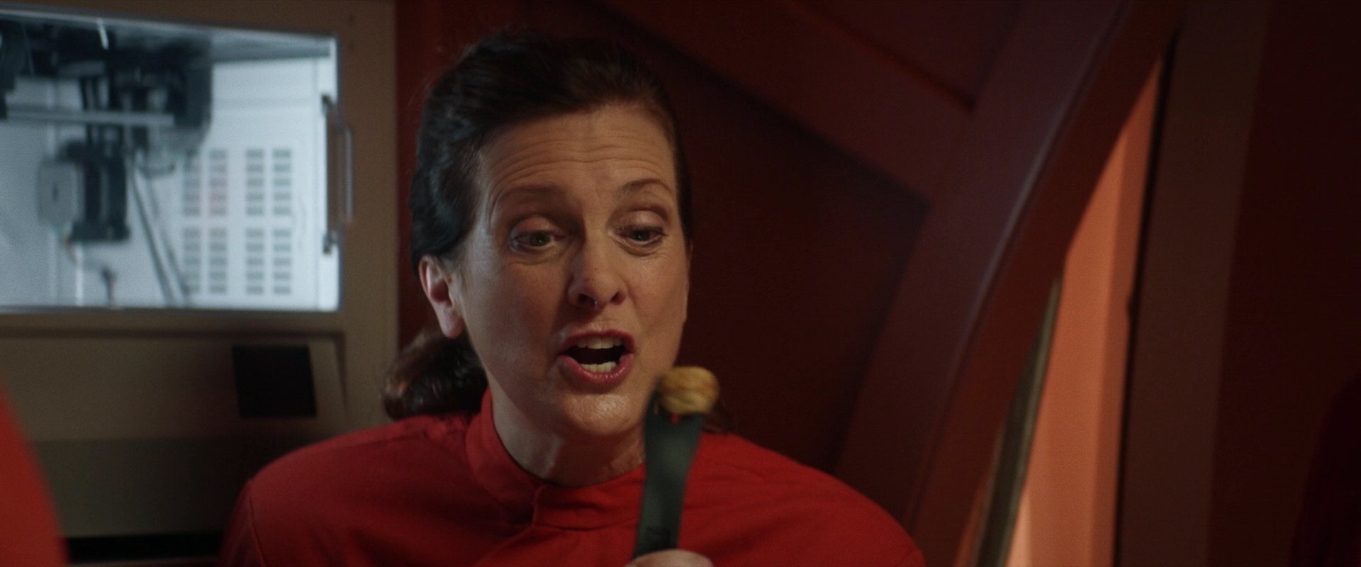 extant_StarTrek_PIC_1x02-MapsAndLegends_0456.jpg