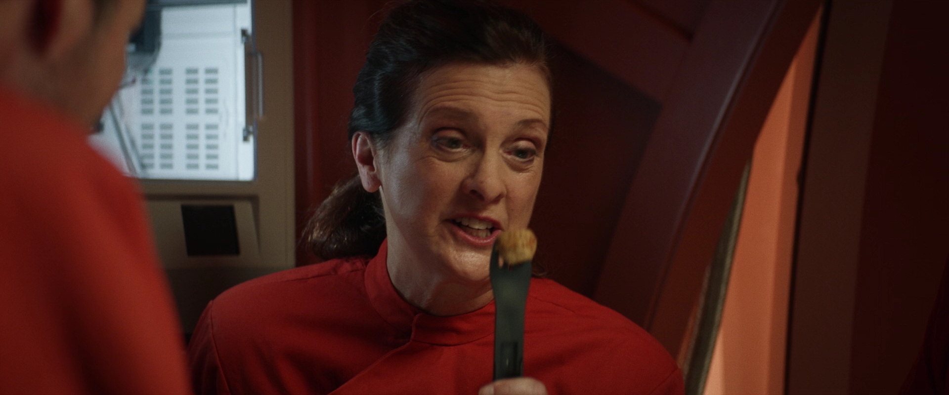 extant_StarTrek_PIC_1x02-MapsAndLegends_0458.jpg