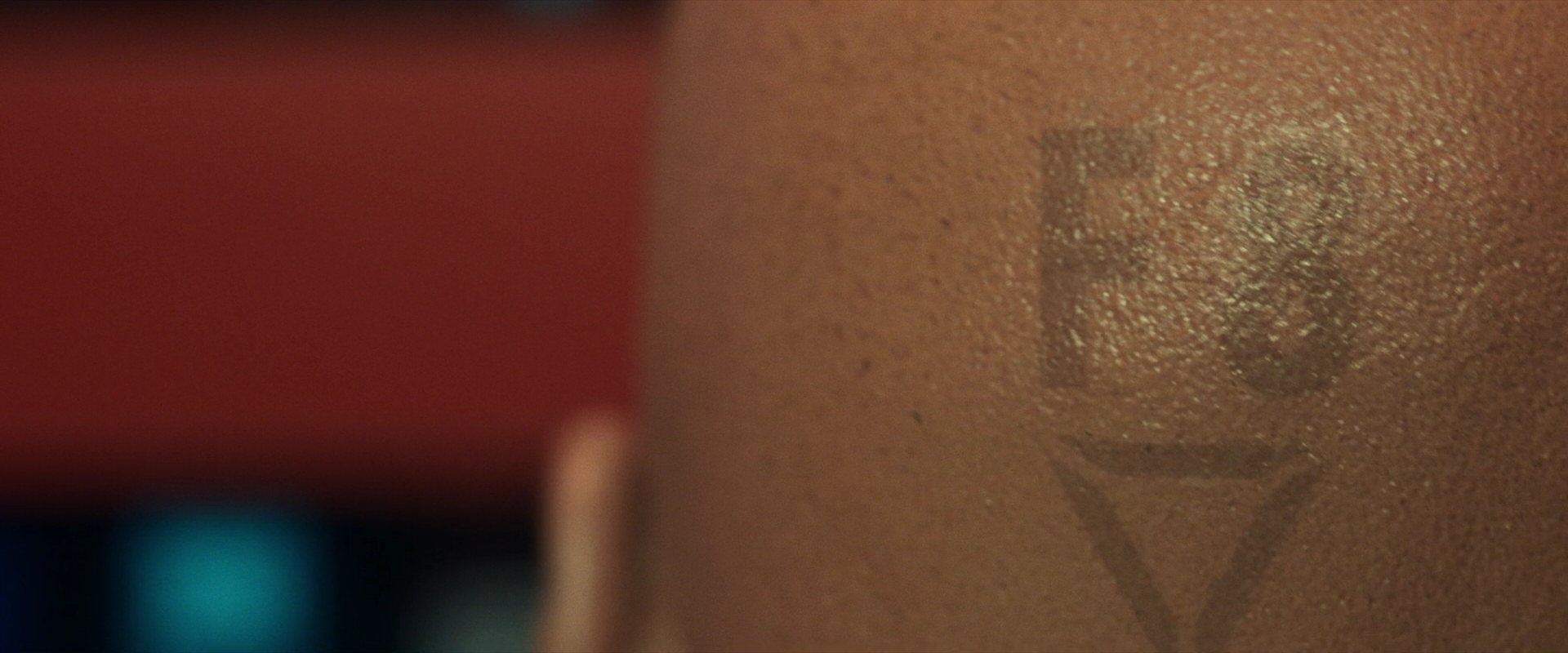 extant_StarTrek_PIC_1x02-MapsAndLegends_0459.jpg