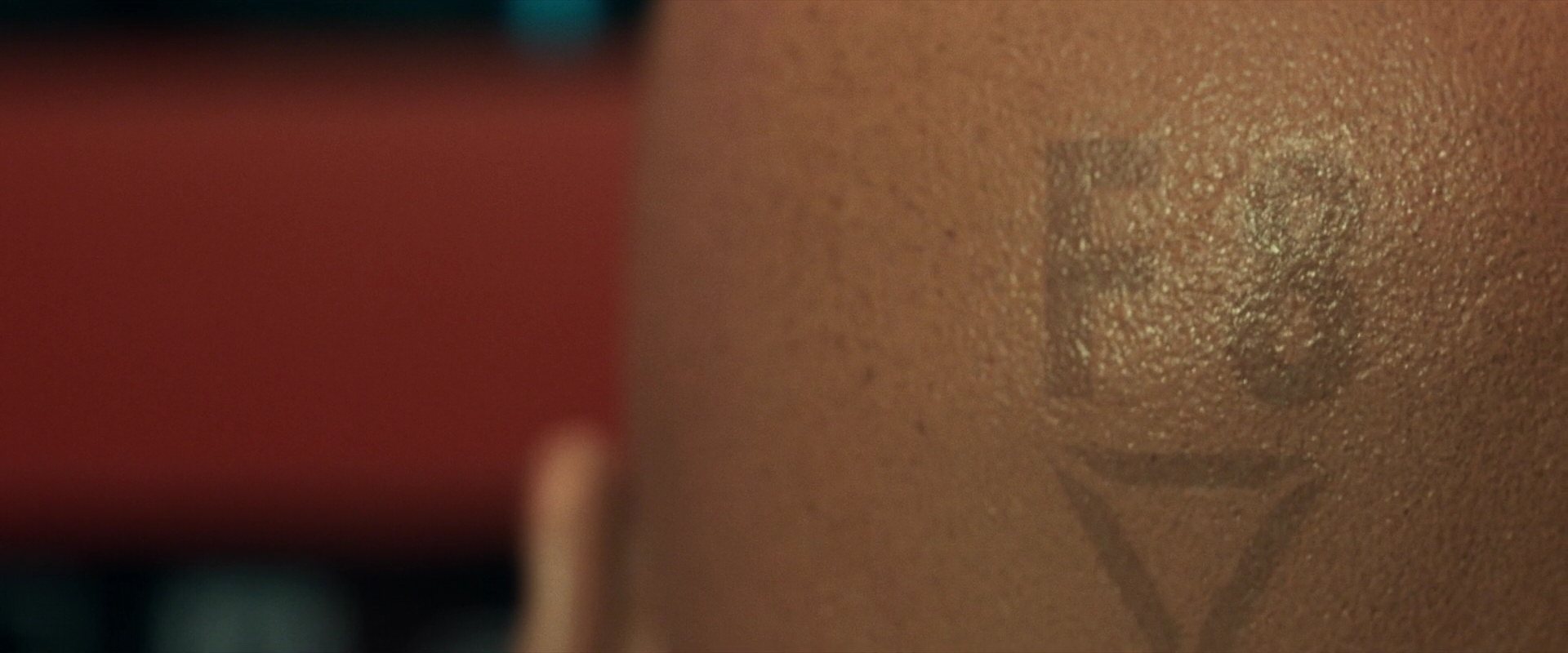 extant_StarTrek_PIC_1x02-MapsAndLegends_0460.jpg