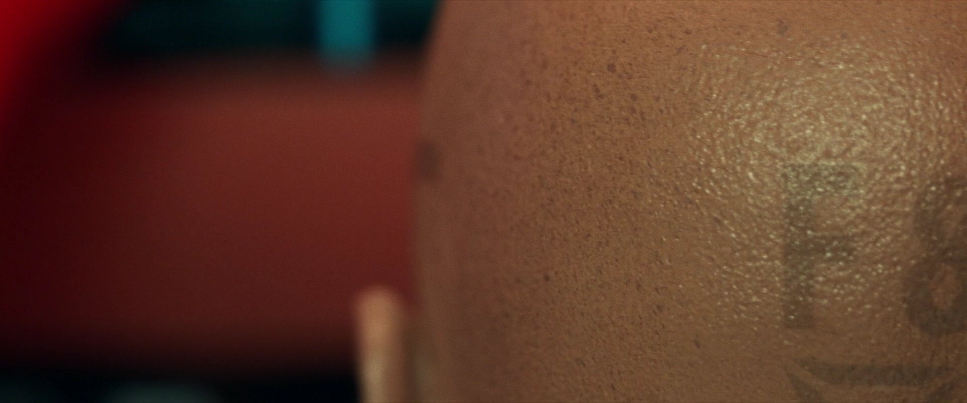 extant_StarTrek_PIC_1x02-MapsAndLegends_0461.jpg