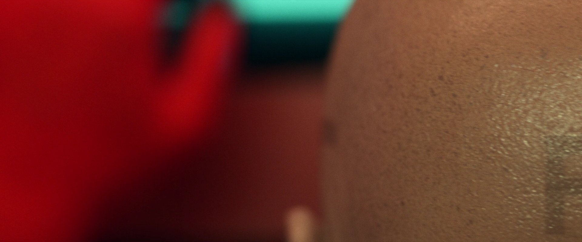 extant_StarTrek_PIC_1x02-MapsAndLegends_0462.jpg