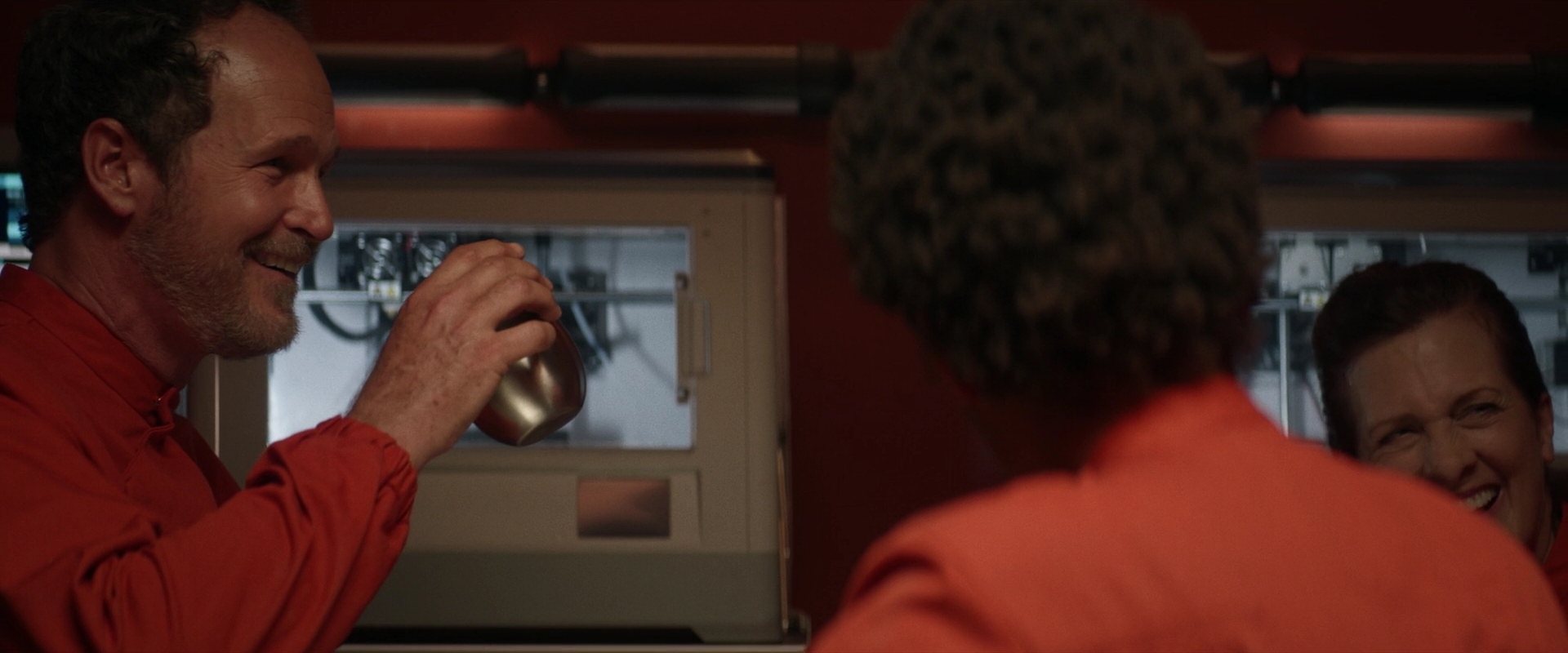 extant_StarTrek_PIC_1x02-MapsAndLegends_0466.jpg
