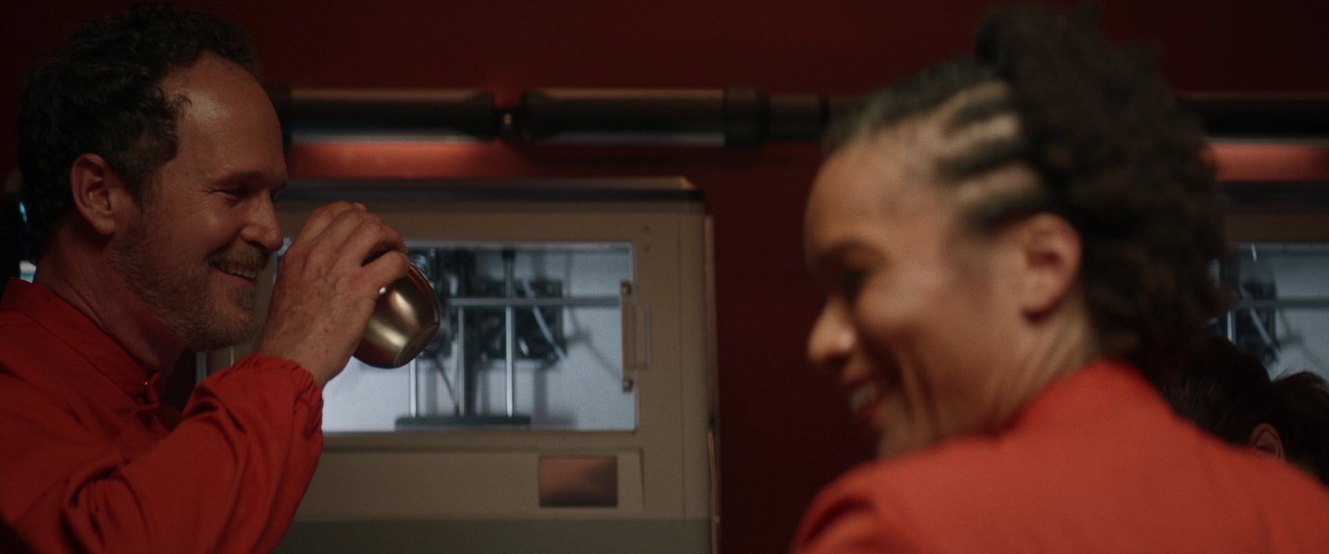 extant_StarTrek_PIC_1x02-MapsAndLegends_0469.jpg