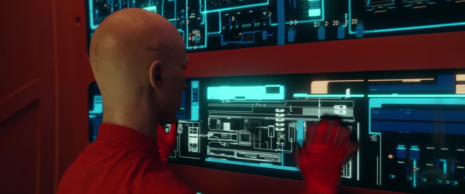 extant_StarTrek_PIC_1x02-MapsAndLegends_0472.jpg