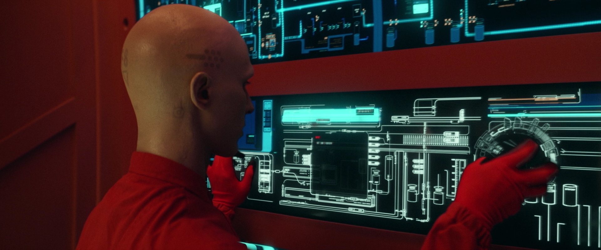 extant_StarTrek_PIC_1x02-MapsAndLegends_0474.jpg