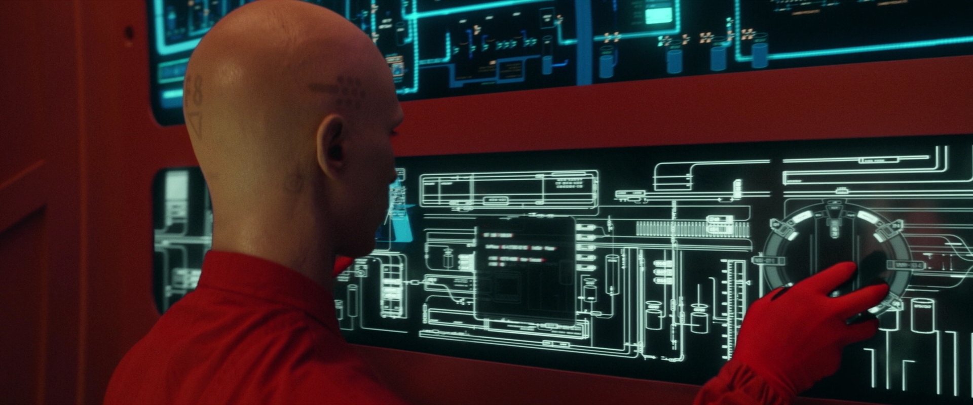 extant_StarTrek_PIC_1x02-MapsAndLegends_0475.jpg