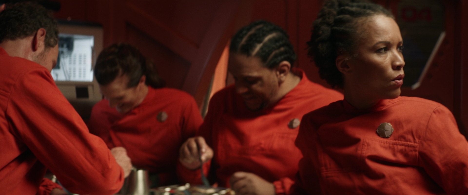 extant_StarTrek_PIC_1x02-MapsAndLegends_0477.jpg