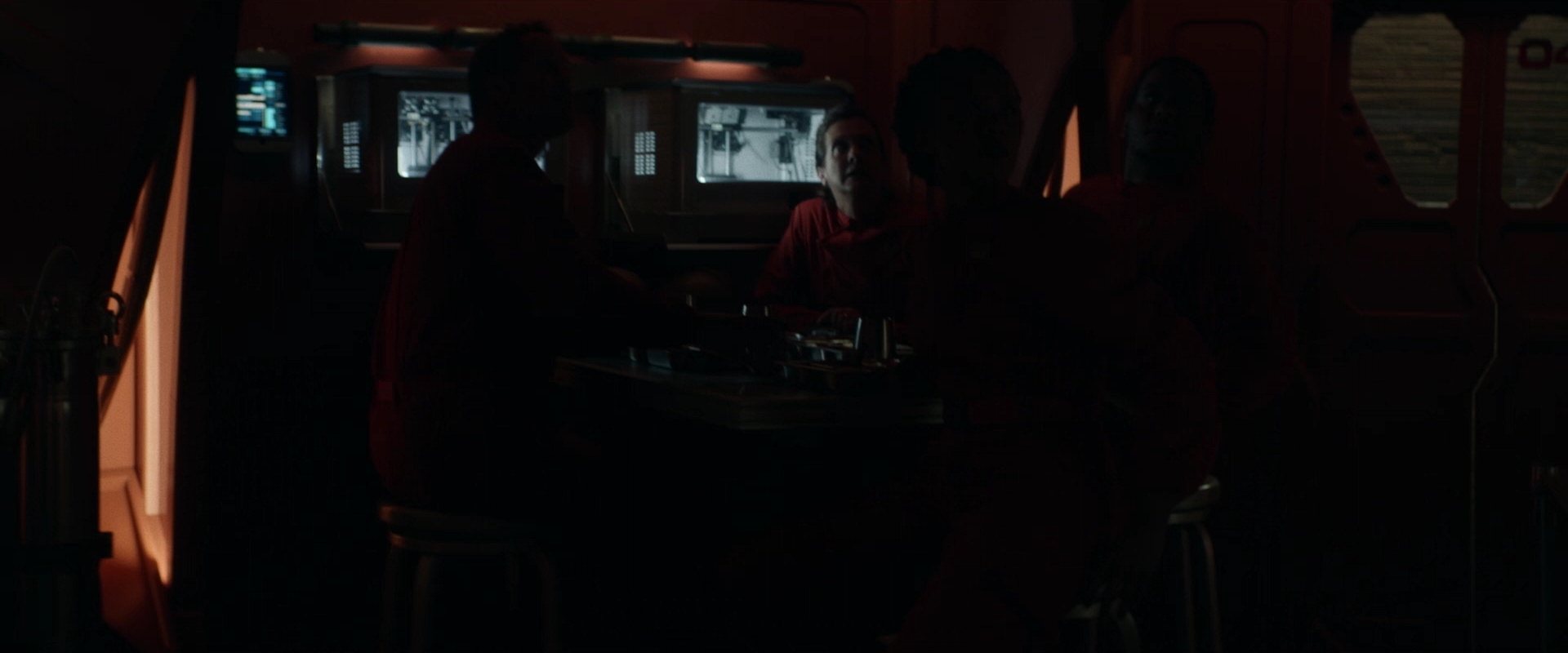 extant_StarTrek_PIC_1x02-MapsAndLegends_0482.jpg