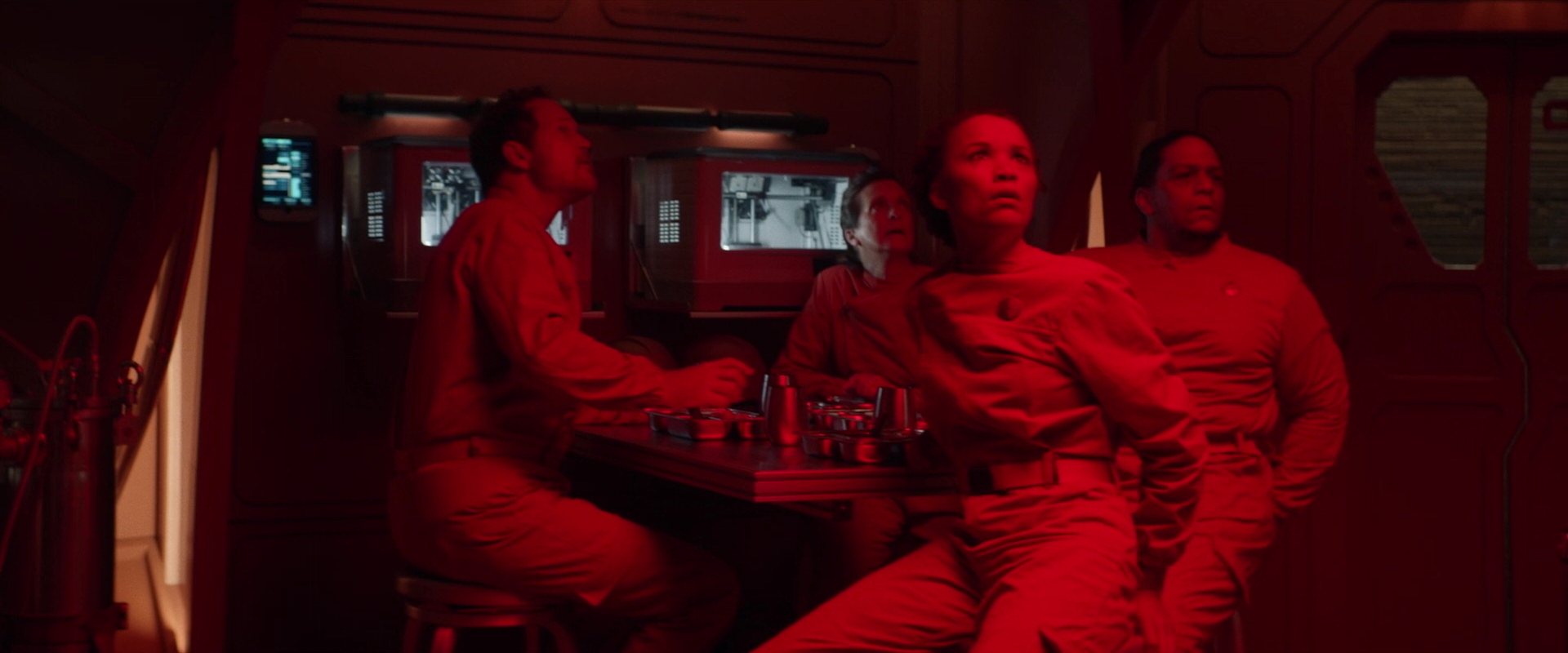 extant_StarTrek_PIC_1x02-MapsAndLegends_0483.jpg