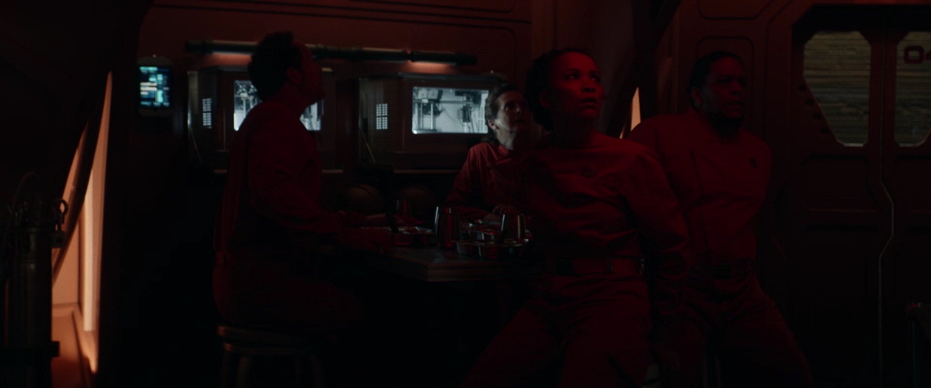 extant_StarTrek_PIC_1x02-MapsAndLegends_0484.jpg