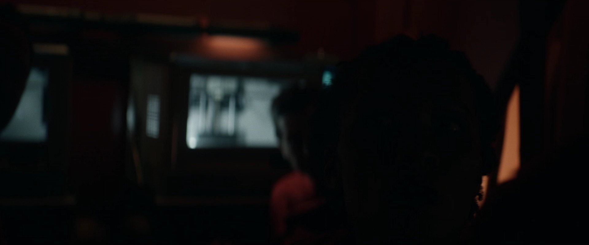 extant_StarTrek_PIC_1x02-MapsAndLegends_0485.jpg