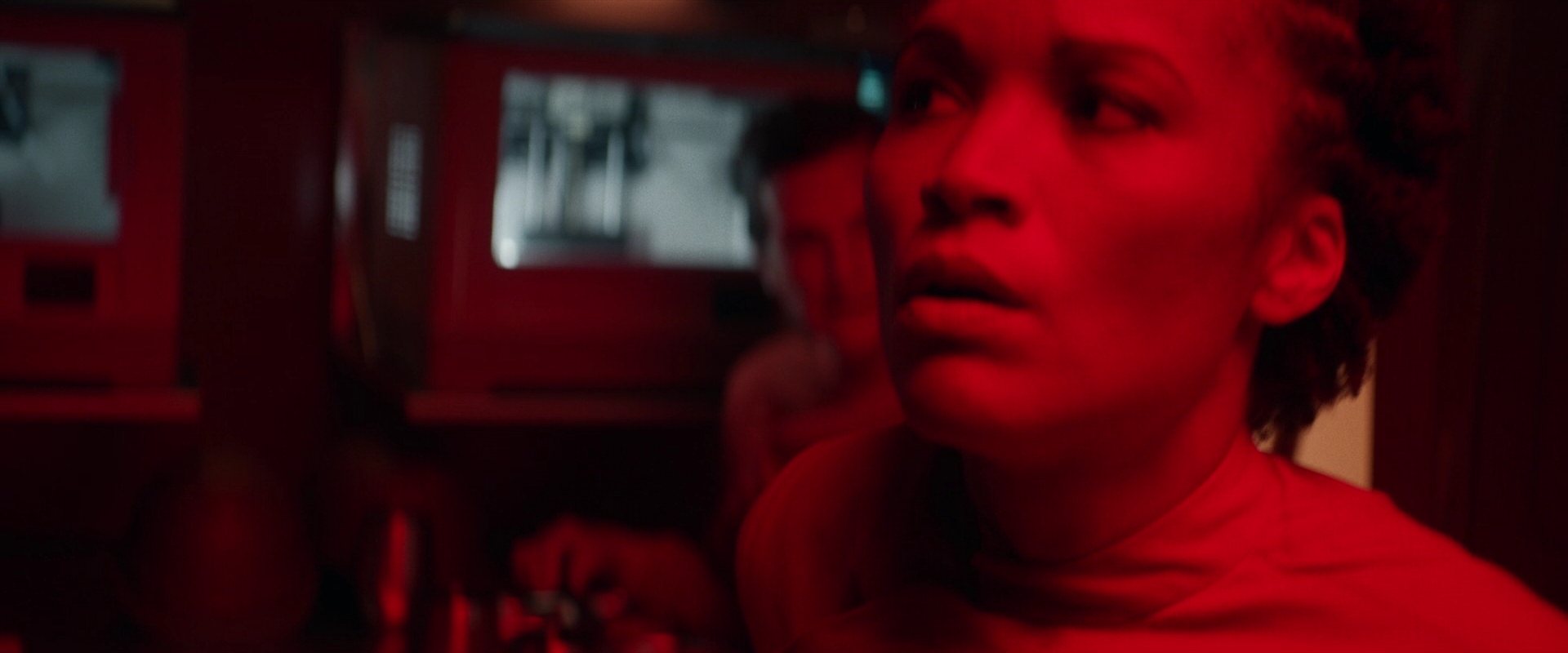 extant_StarTrek_PIC_1x02-MapsAndLegends_0486.jpg