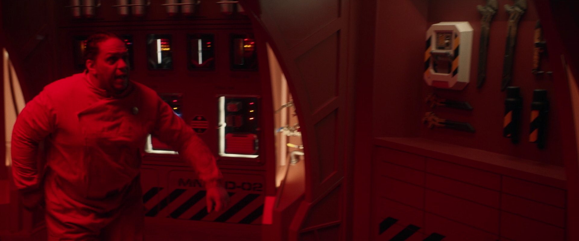 extant_StarTrek_PIC_1x02-MapsAndLegends_0488.jpg