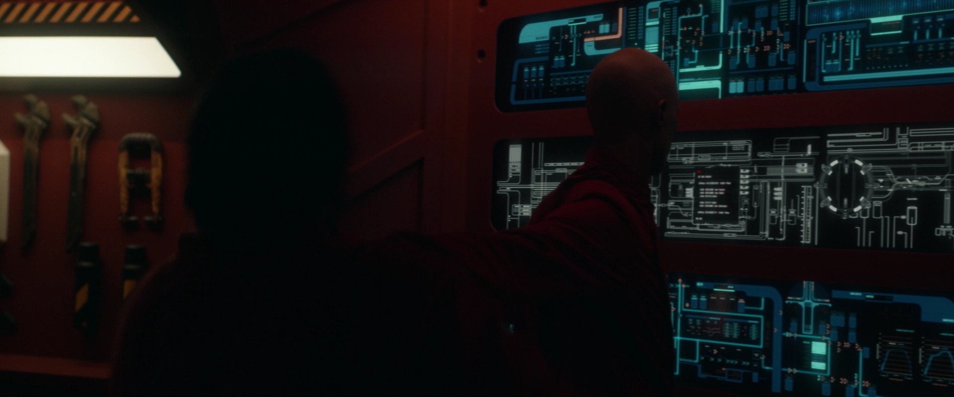 extant_StarTrek_PIC_1x02-MapsAndLegends_0491.jpg