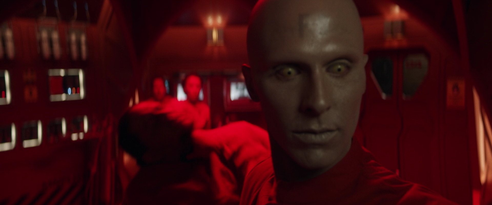 extant_StarTrek_PIC_1x02-MapsAndLegends_0492.jpg