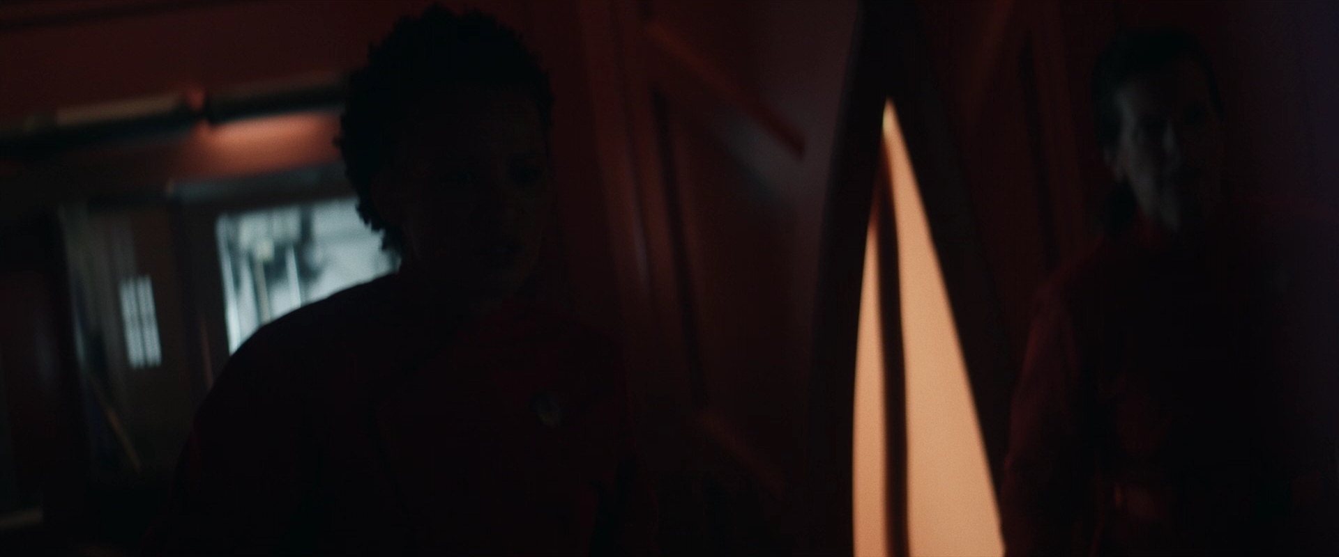 extant_StarTrek_PIC_1x02-MapsAndLegends_0498.jpg