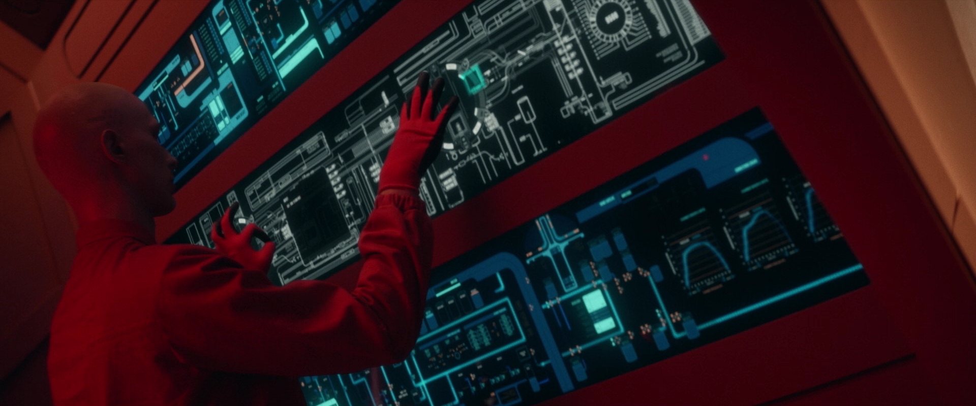 extant_StarTrek_PIC_1x02-MapsAndLegends_0500.jpg
