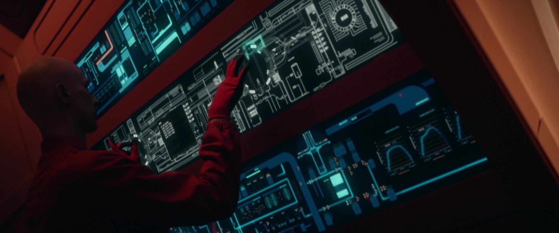 extant_StarTrek_PIC_1x02-MapsAndLegends_0502.jpg