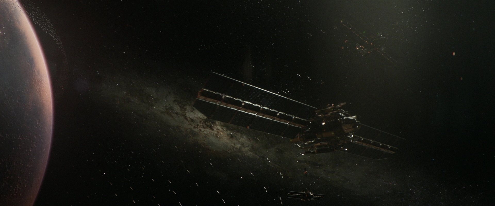 extant_StarTrek_PIC_1x02-MapsAndLegends_0506.jpg