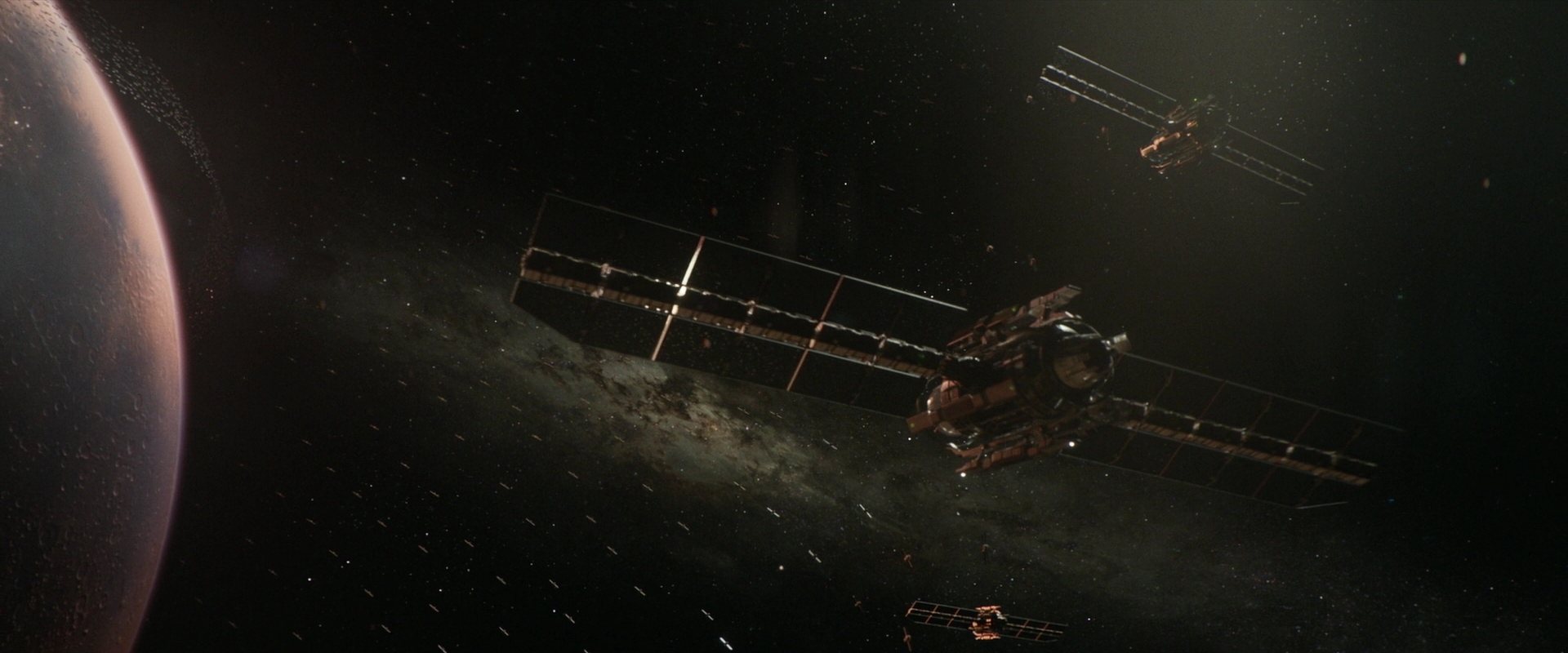 extant_StarTrek_PIC_1x02-MapsAndLegends_0507.jpg