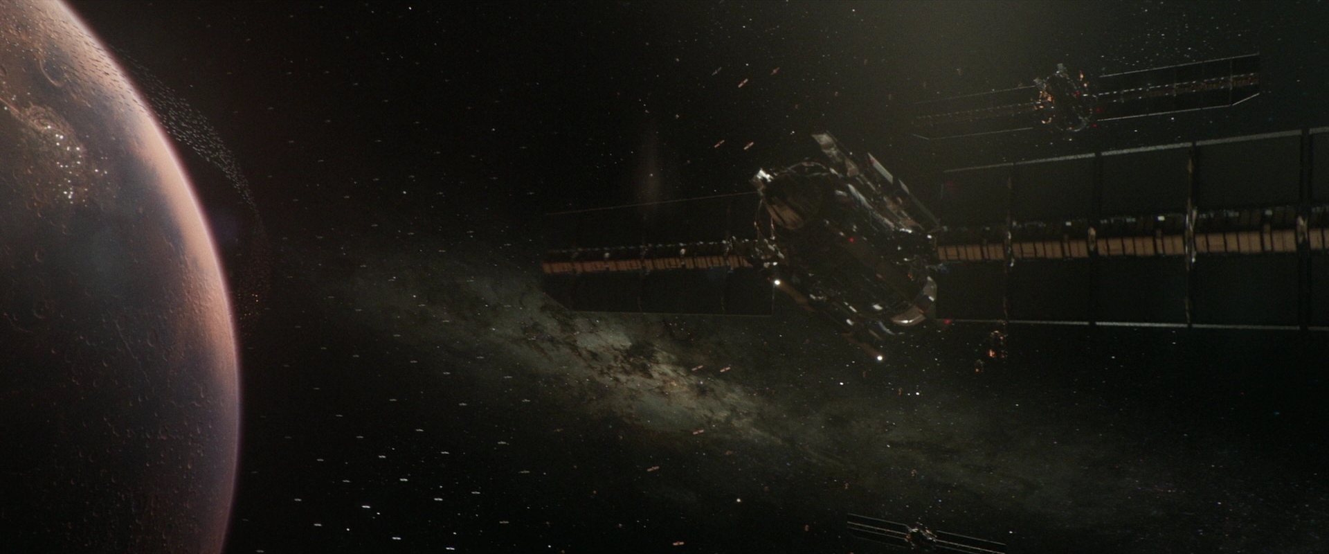 extant_StarTrek_PIC_1x02-MapsAndLegends_0510.jpg