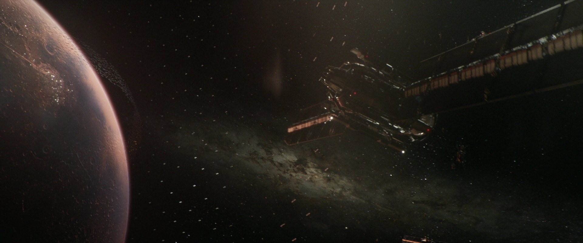 extant_StarTrek_PIC_1x02-MapsAndLegends_0511.jpg