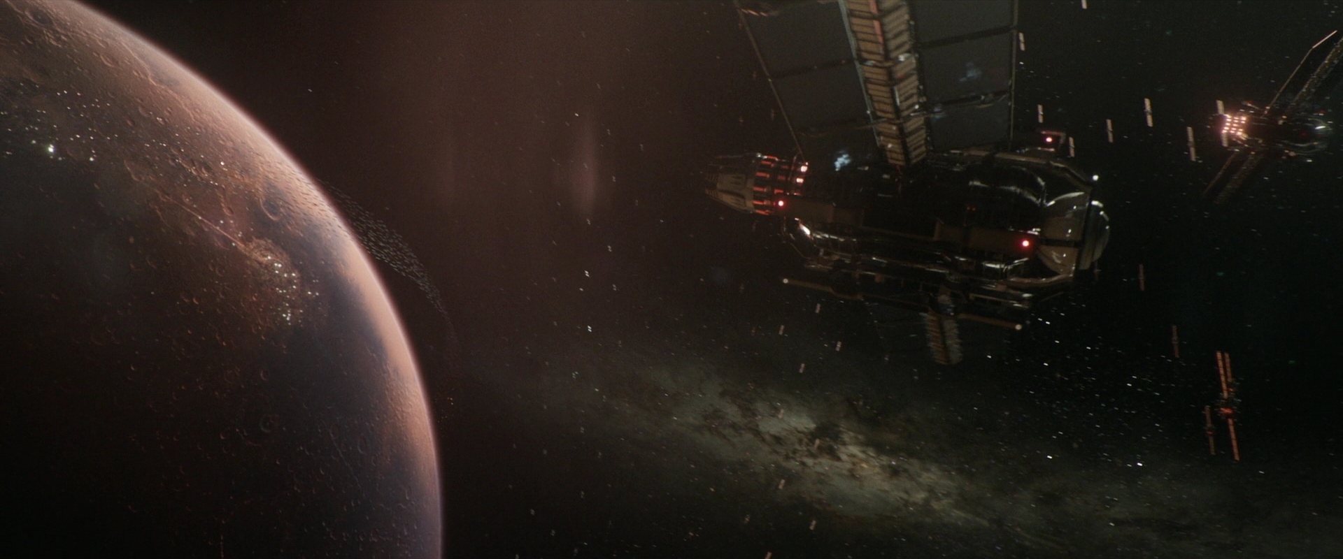 extant_StarTrek_PIC_1x02-MapsAndLegends_0513.jpg