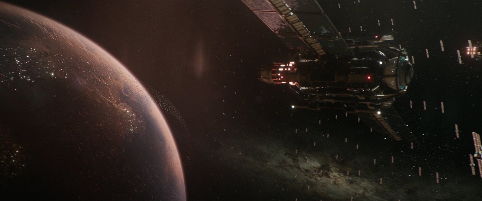 extant_StarTrek_PIC_1x02-MapsAndLegends_0514.jpg