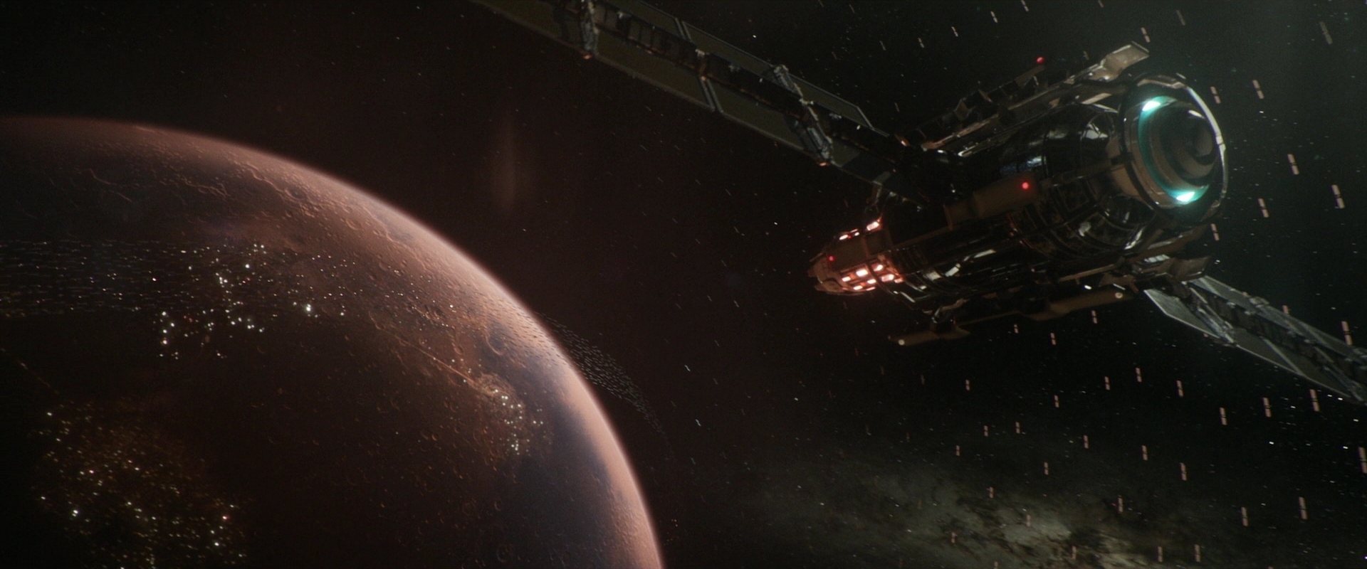 extant_StarTrek_PIC_1x02-MapsAndLegends_0516.jpg