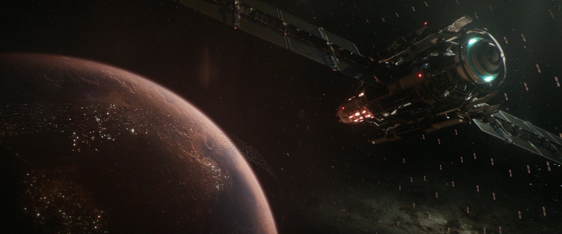 extant_StarTrek_PIC_1x02-MapsAndLegends_0517.jpg