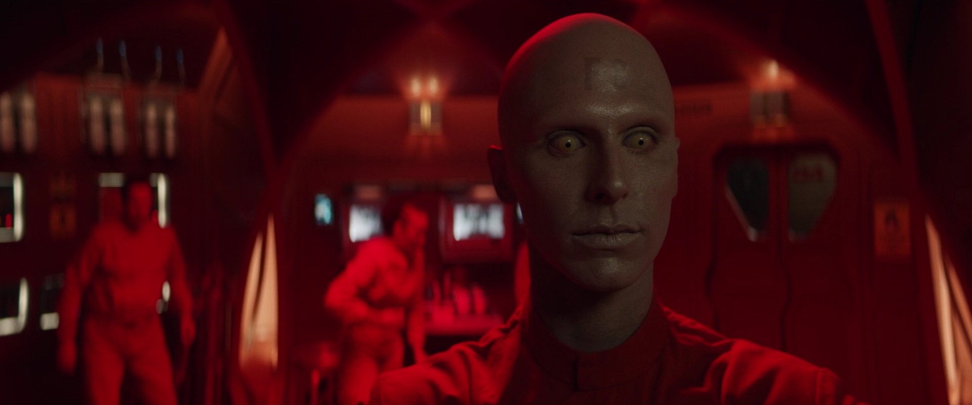 extant_StarTrek_PIC_1x02-MapsAndLegends_0519.jpg