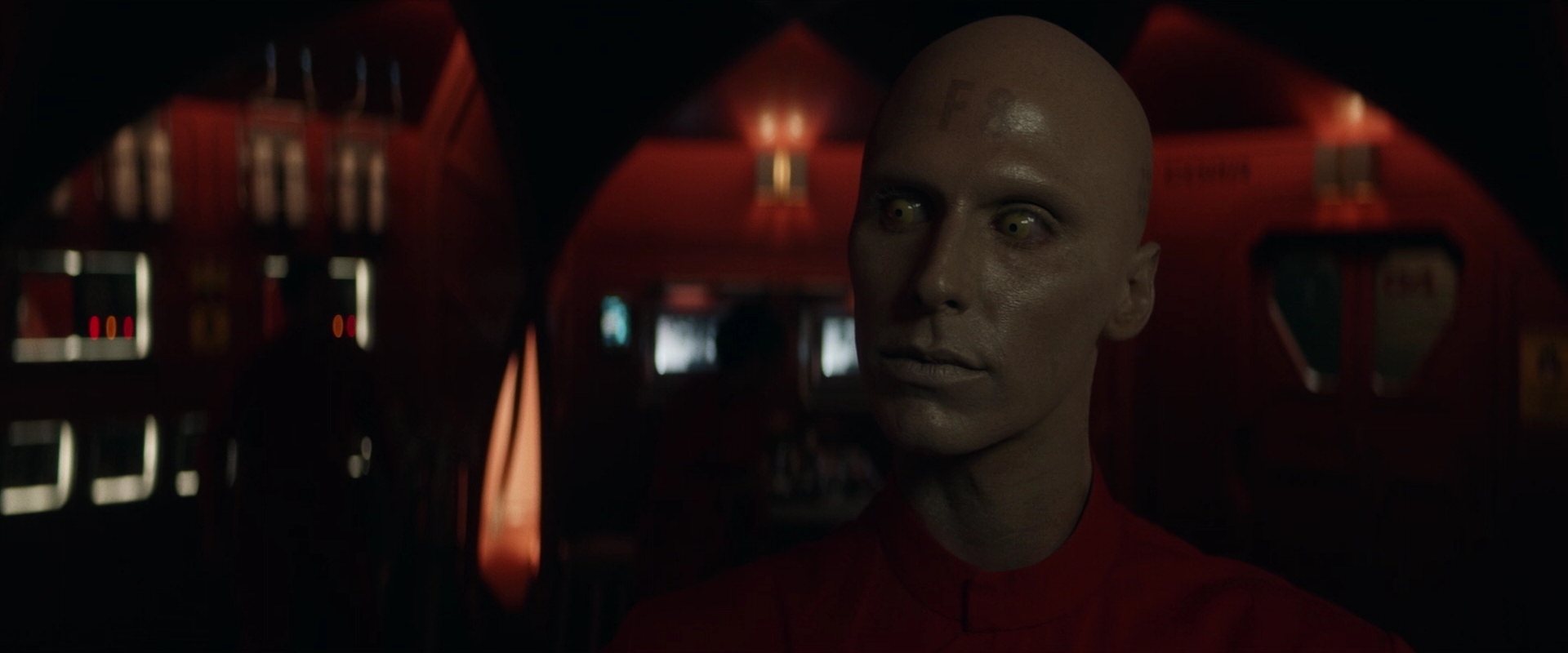 extant_StarTrek_PIC_1x02-MapsAndLegends_0521.jpg