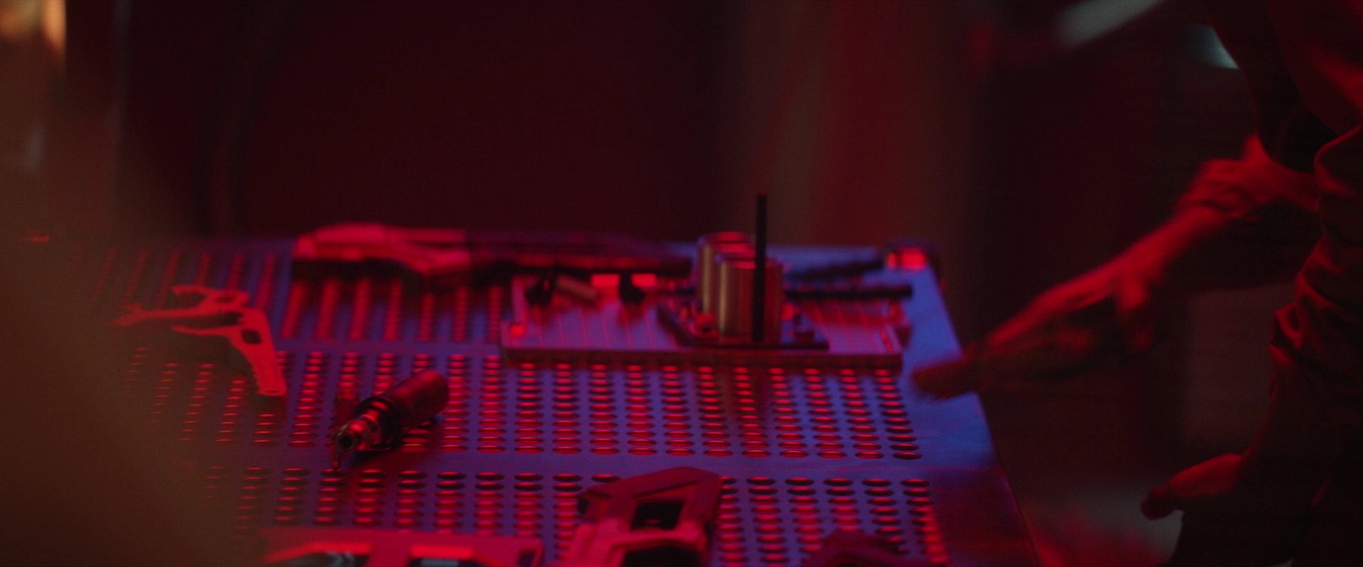 extant_StarTrek_PIC_1x02-MapsAndLegends_0526.jpg