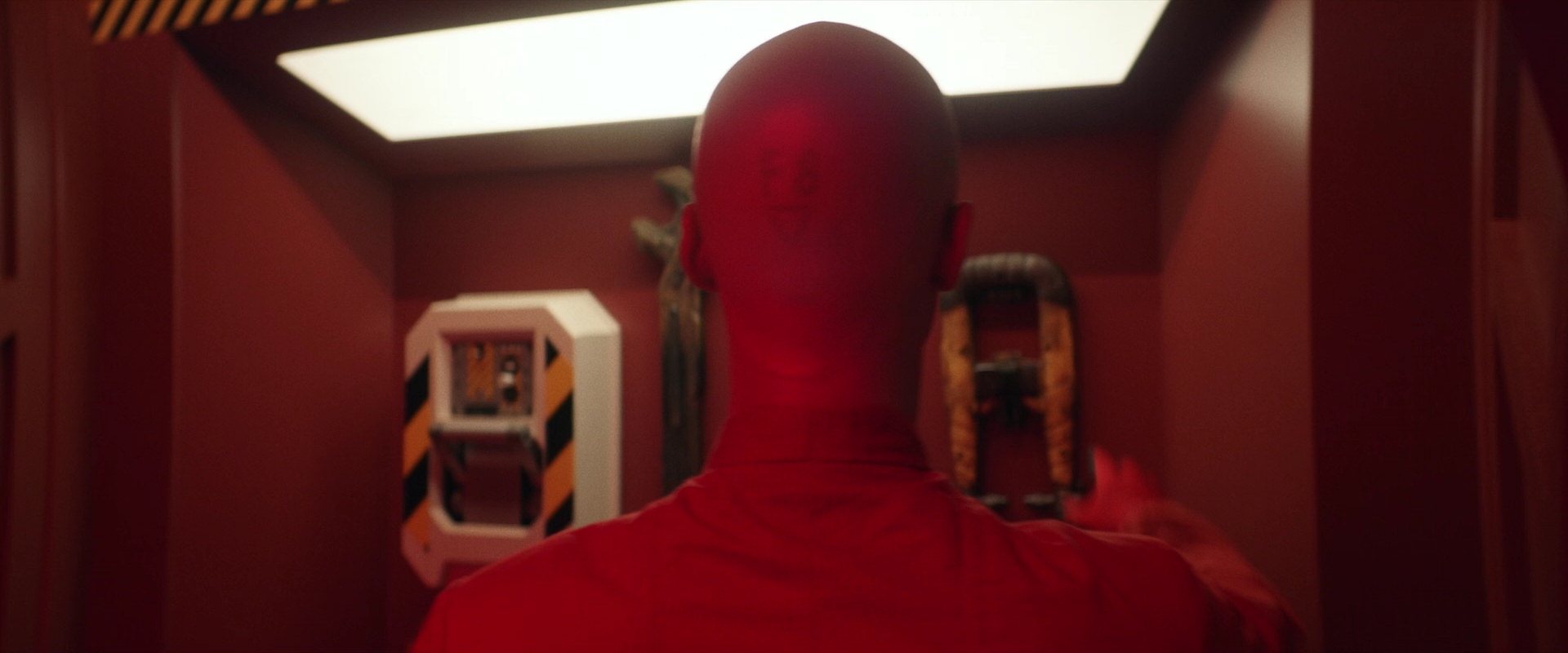 extant_StarTrek_PIC_1x02-MapsAndLegends_0529.jpg