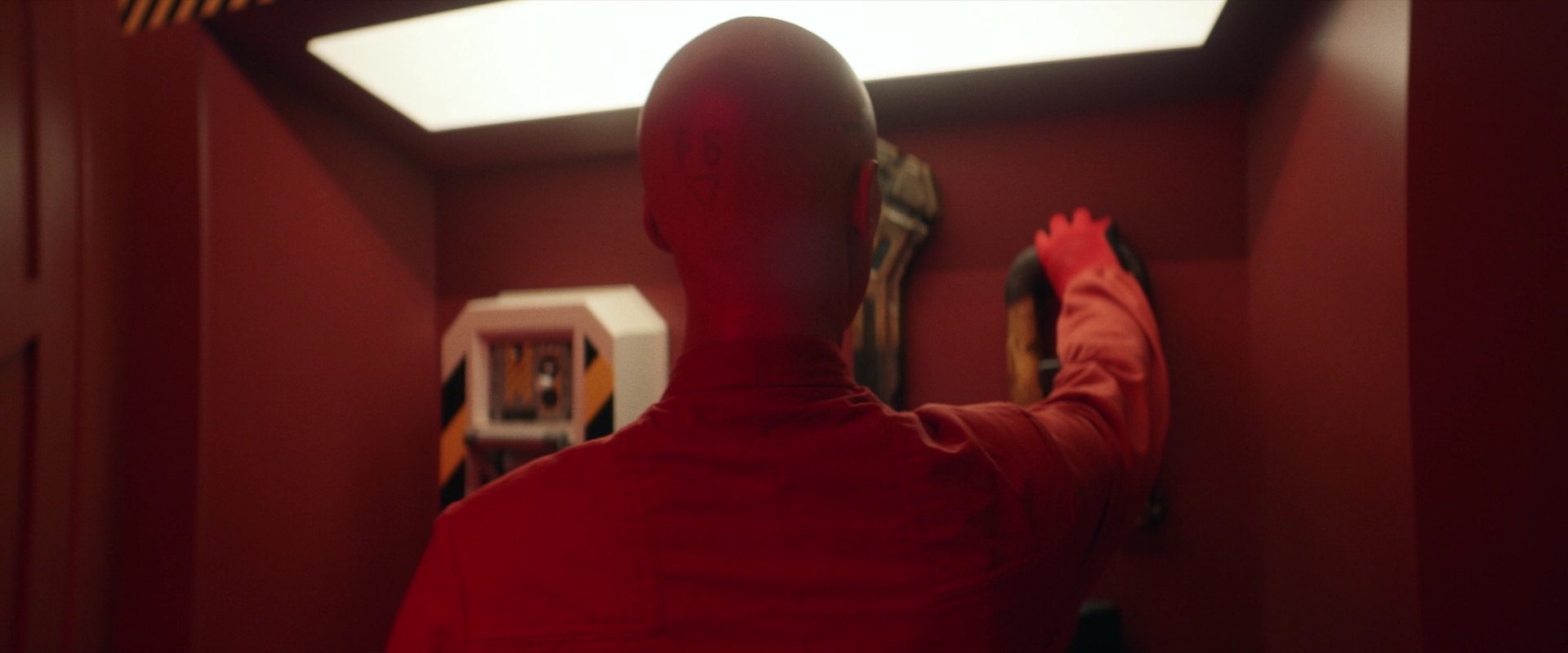 extant_StarTrek_PIC_1x02-MapsAndLegends_0530.jpg