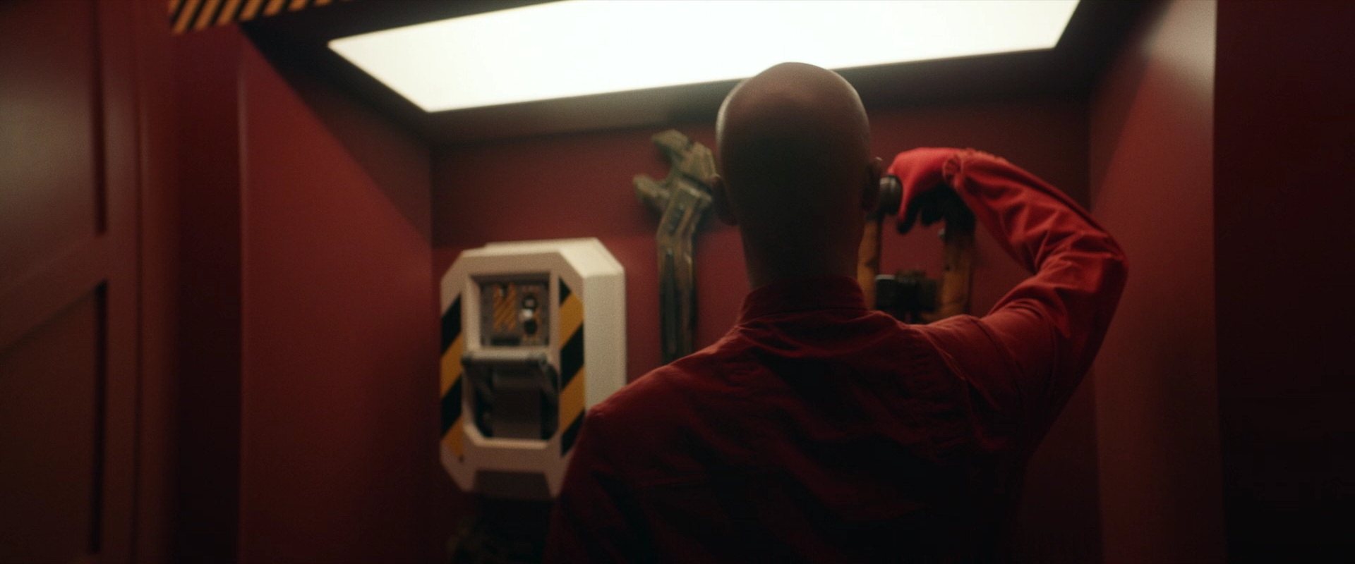 extant_StarTrek_PIC_1x02-MapsAndLegends_0531.jpg