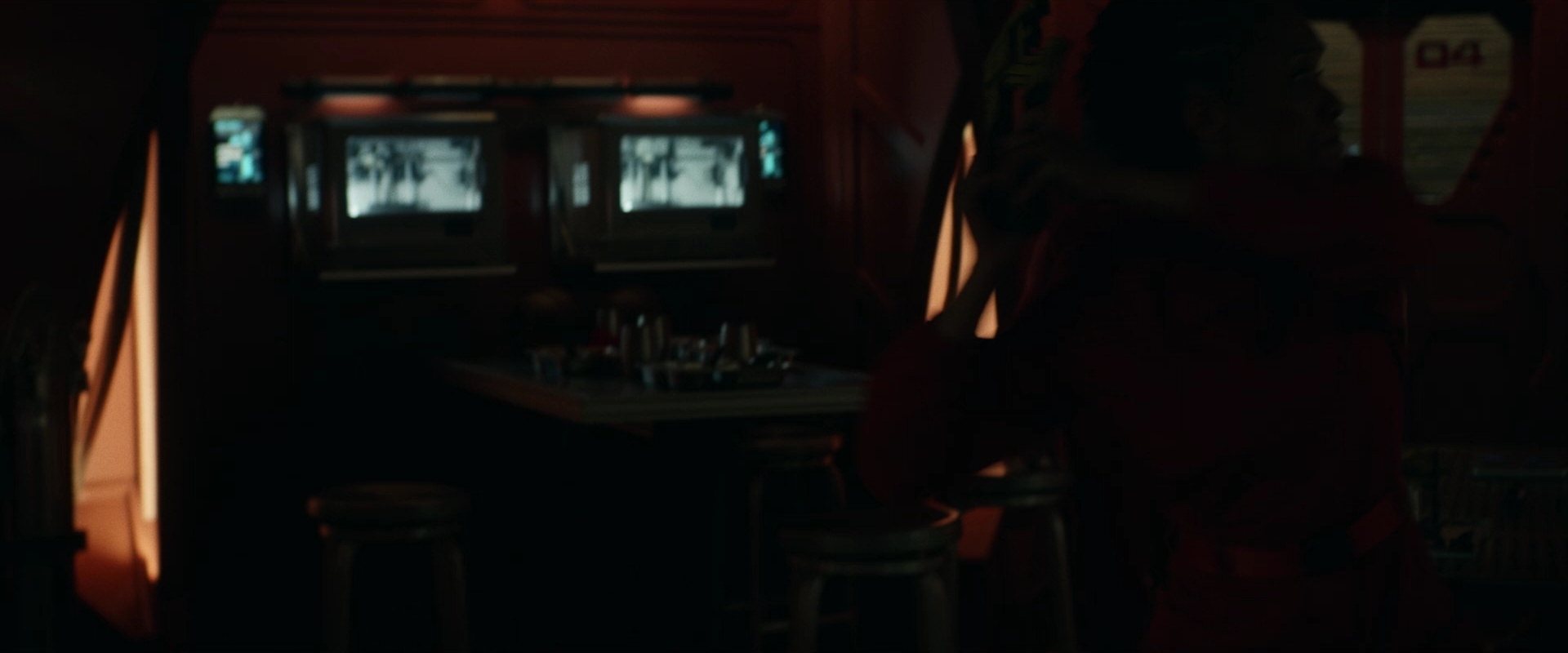 extant_StarTrek_PIC_1x02-MapsAndLegends_0534.jpg