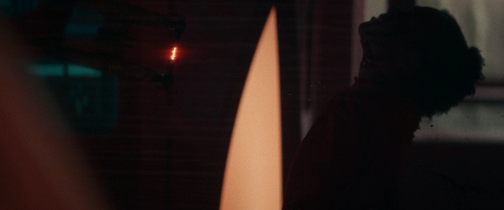 extant_StarTrek_PIC_1x02-MapsAndLegends_0535.jpg