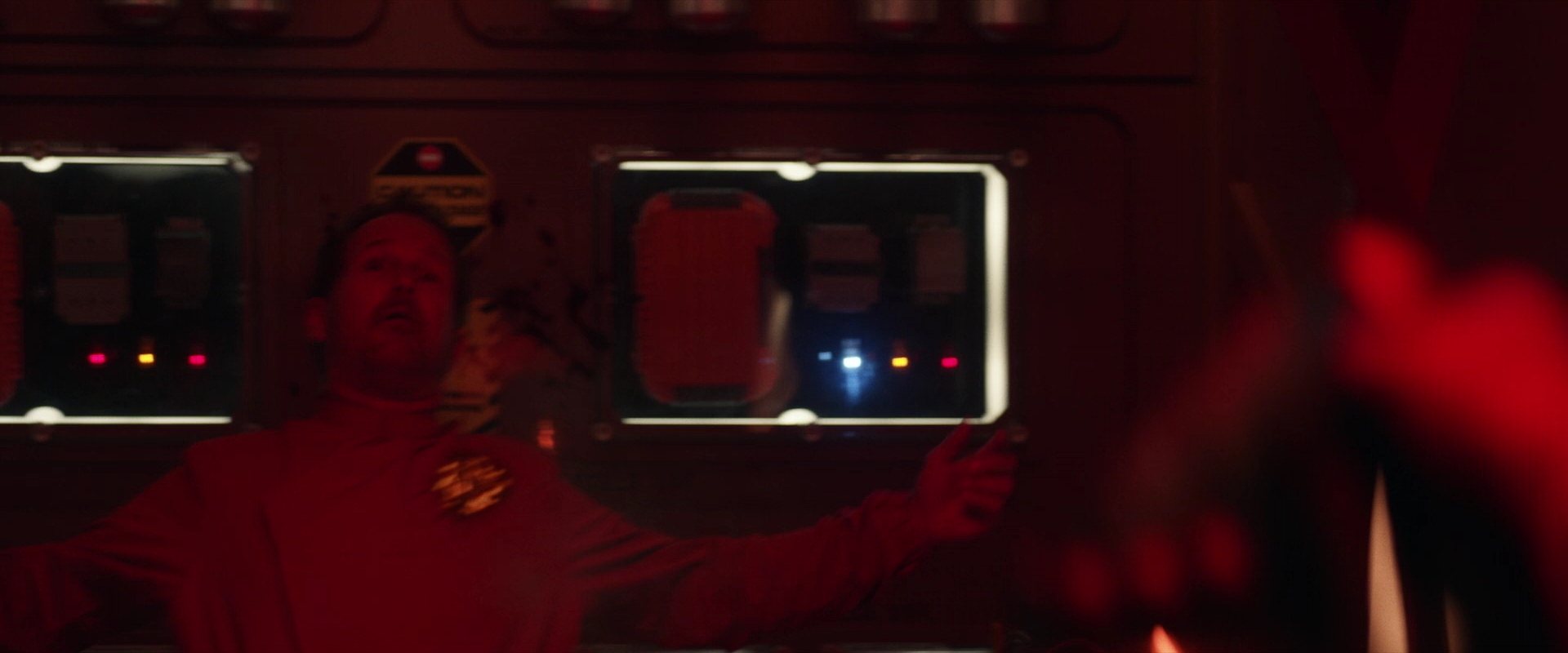 extant_StarTrek_PIC_1x02-MapsAndLegends_0537.jpg