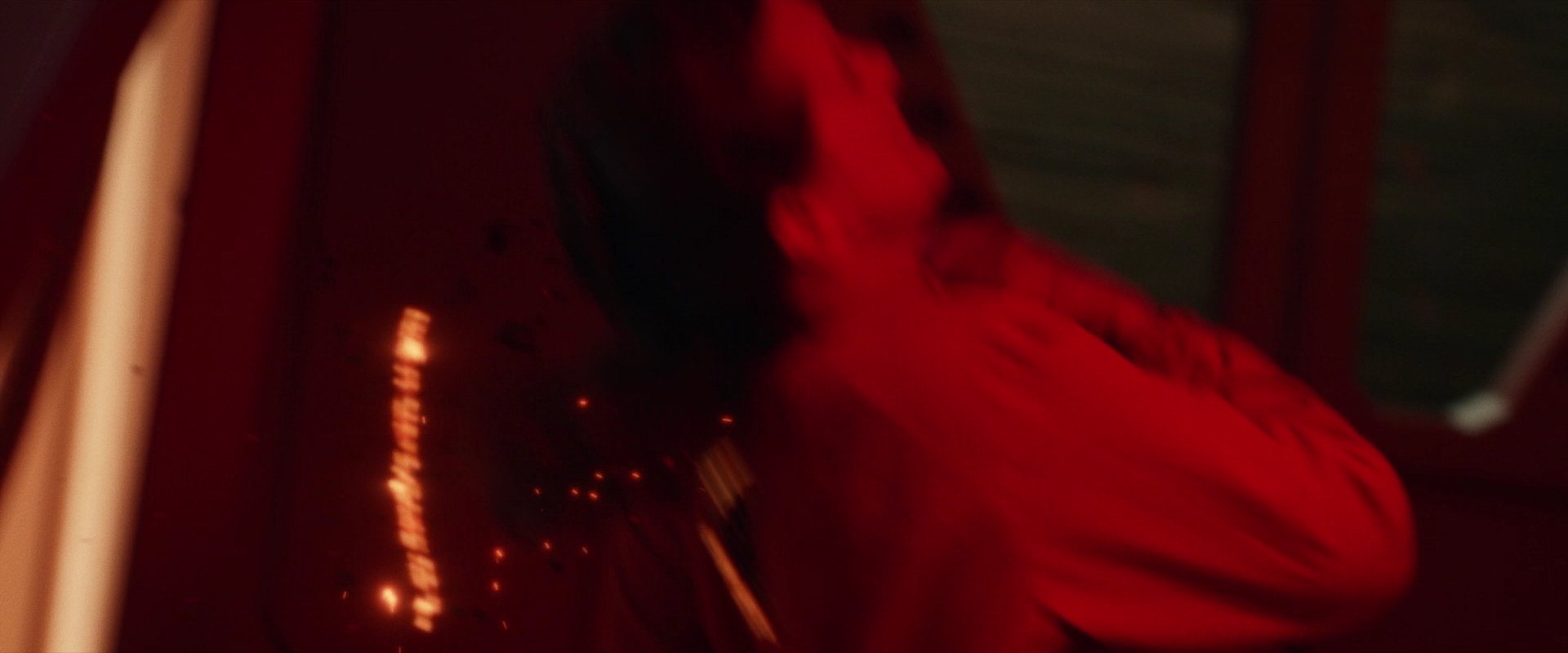 extant_StarTrek_PIC_1x02-MapsAndLegends_0539.jpg