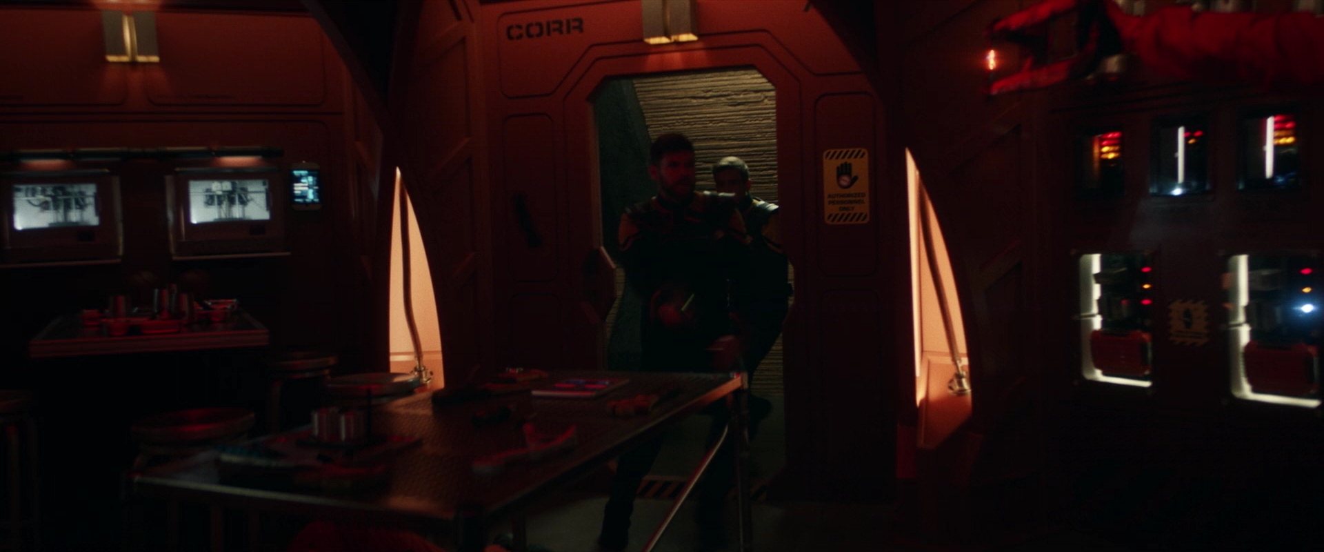 extant_StarTrek_PIC_1x02-MapsAndLegends_0541.jpg