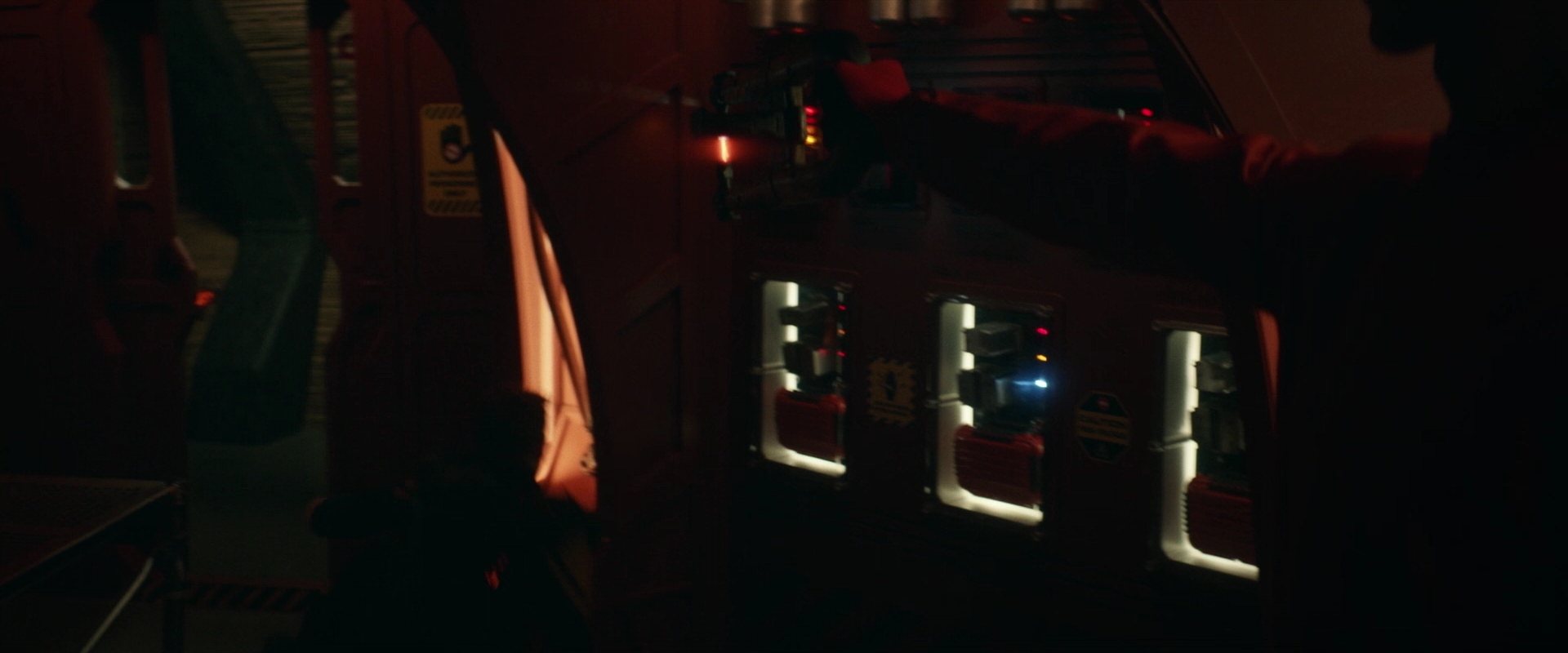 extant_StarTrek_PIC_1x02-MapsAndLegends_0544.jpg