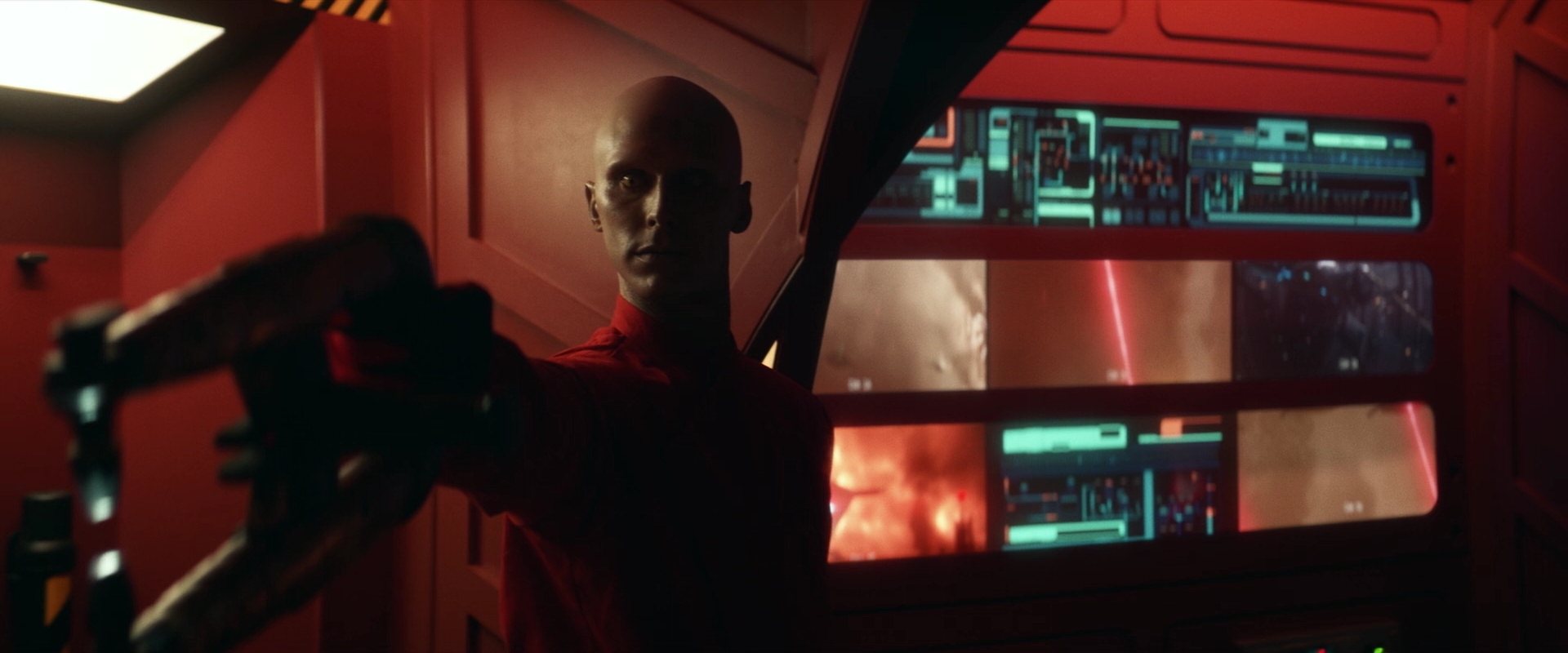 extant_StarTrek_PIC_1x02-MapsAndLegends_0545.jpg